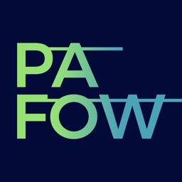 PAFOW