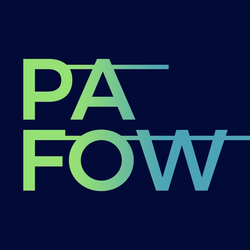 PAFOW