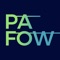 PAFOW is the official mobile app for the People Analytics & Future of Work Community and Event Series