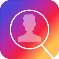 Big Profile Photo for Insta Reviews