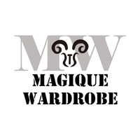 MW時尚女裝 pour PC
