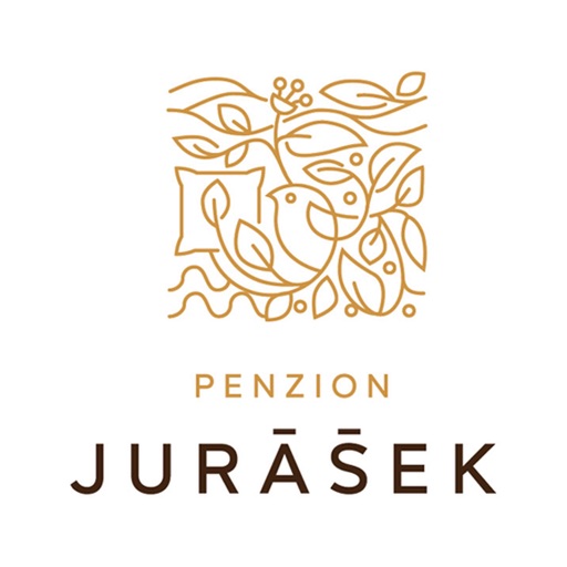 Penzion Jurášek