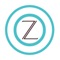 Zivolve™ is Ziggurat’s uniquely engineered AI trading assistant, utilizing intelligent A