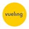 Fly to over 160 destinations, booking cheap flights through the revamped Vueling app