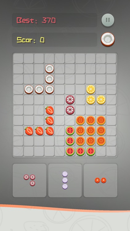 1010 color block screenshot-6