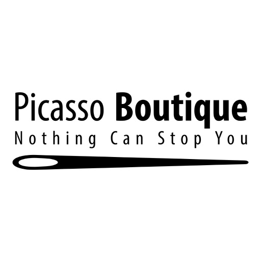 Picasso Boutique icon