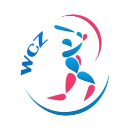 Women's CricZone