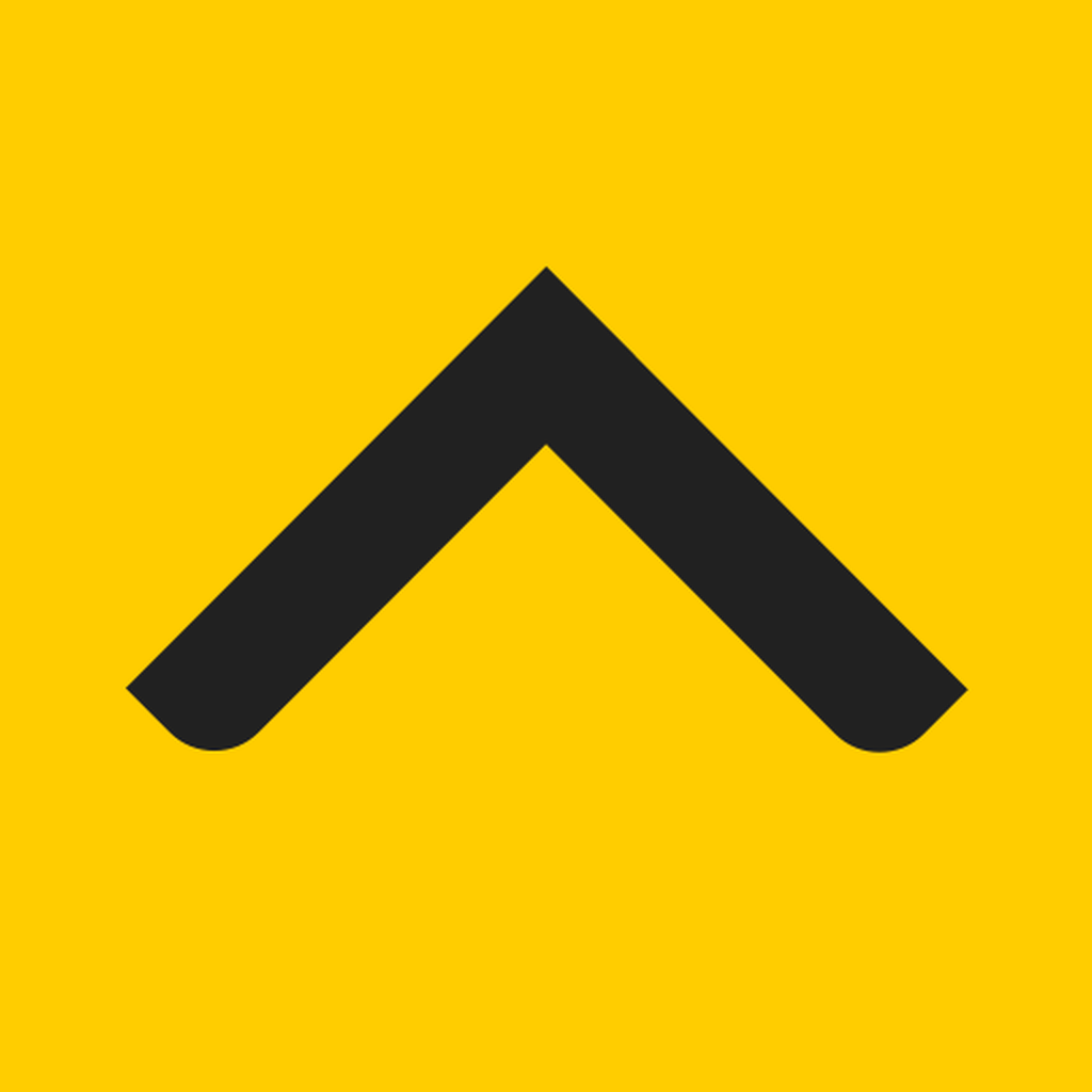 Yoga Go: Weight Loss Workouts App Icon