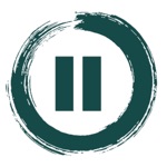 Selah Services Wallet