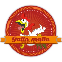 Pizzeria Gallo Matto