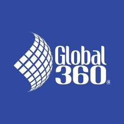 Global360 Platinos