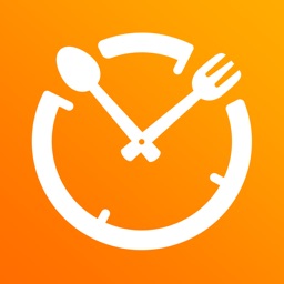 Meal Time: Easily cook healthy