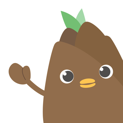 たべドリ -料理のトレーニングアプリ-