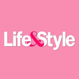 Life&Style Weekly