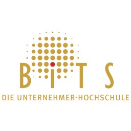 BiTS Online Campus