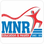MNR Online Exam
