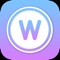 With this Logo Watermark App, you can Auto Add Logo Copyright on Photos captured using your Phone’s Built-in Camera as well as on your Gallery Photos