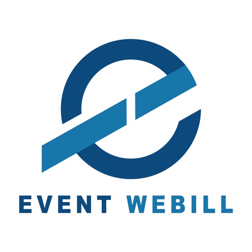 eventwebilllogo