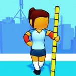 Roof Top Runner