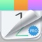 Countdown to an event, birthday, concert, holidays, any events in your life with the best countdown app as touted by our users