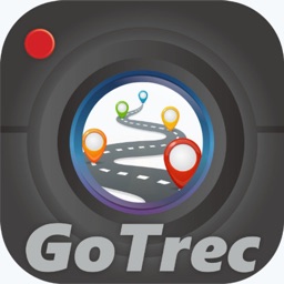 Gotrec Pro