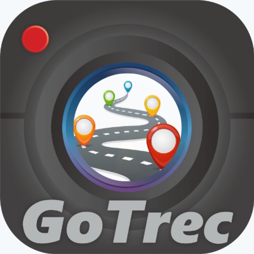 Gotrec Pro