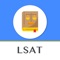 LSAT PREP Master Prep
