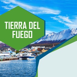 Tierra del Fuego Tourism Guide