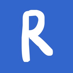 Ticket, Roblox Wiki