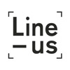 Line-us