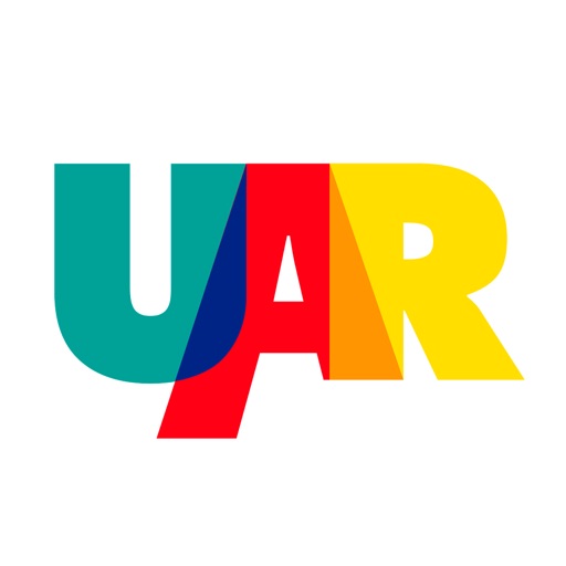 Ucampus UARecoleta Download