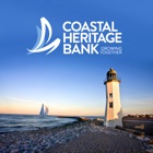 Top 30 Finance Apps Like Coastal Heritage Mobile - Best Alternatives