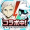 【NHN PlayArt x niconico】共同ゲームプロジェクト