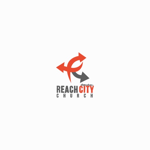 Reach City Church