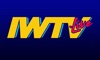 IWTV.live for tvOS