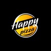 Happy Pizza