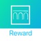 Fai largo alle tue passioni e gioca con Intesa Sanpaolo Reward