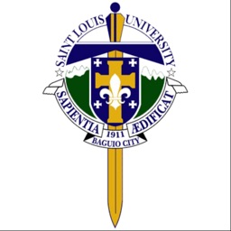 SLU Enrollment Simulation