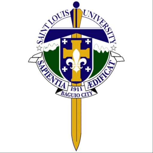 SLU Enrollment Simulation