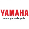 Yam-Shop.de