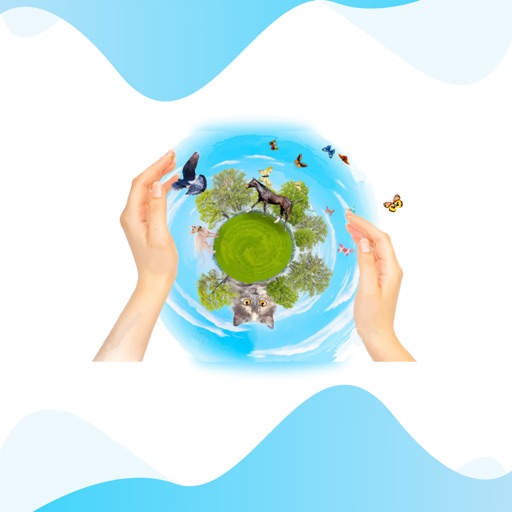 FireAnts App Download