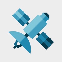 GPS Status ∞ Координаты на пк
