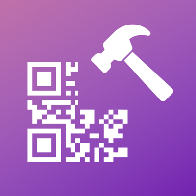 Qreate - Generate QR Codes