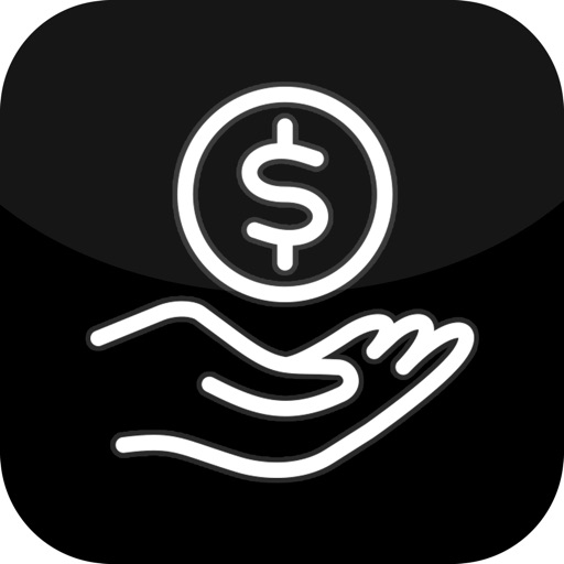 Pocket Expense - Spend Tracker