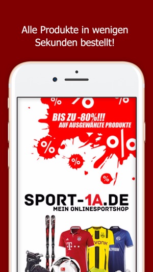 Sport-1a.de