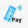PBT Pay Mobile Terminal