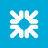 Ulster Bank RI Mobile Banking Ulster Bank RI Mobile Banking