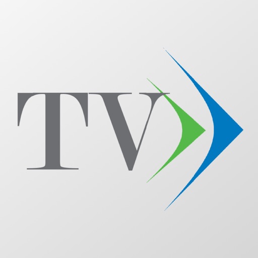 TrailwaveTV icon