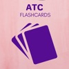 ATC Flashcards