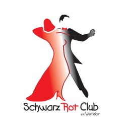 Schwarz-Rot Club e.V. Wetzlar